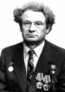 Алимпиев&nbsp;Владимир Павлович